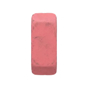 Eraser